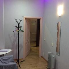 Хостел Квартал, Казань, Татарстан