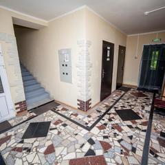 Отель Дубрава, Казань, Татарстан