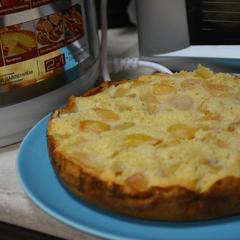 Хостел Лайк на Сулеймановой, Казань, Татарстан