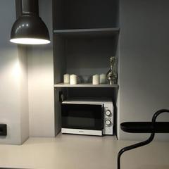 Хостел Зеленый Дом, Казань, Татарстан