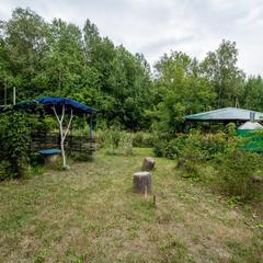 Отель Дубрава, Казань, Татарстан