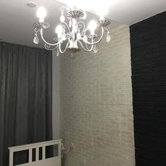 Хостел Зеленый Дом, Казань, Татарстан