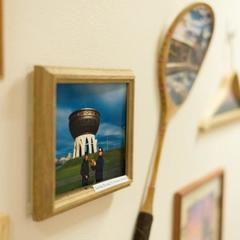 Хостел Лайк на Сулеймановой, Казань, Татарстан