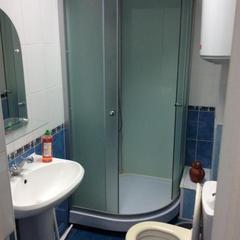 Хостел Квартал, Казань, Татарстан