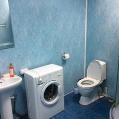 Хостел Квартал, Казань, Татарстан