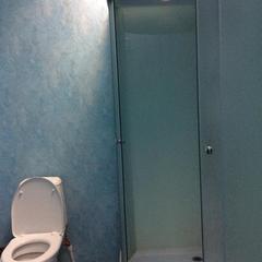 Хостел Квартал, Казань, Татарстан