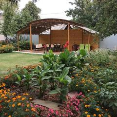 Гостевой дом На Кызыл-Армейской, Казань, Татарстан