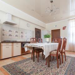 Гостевой дом На Кызыл-Армейской, Казань, Татарстан