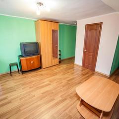 Отель Дубрава, Казань, Татарстан