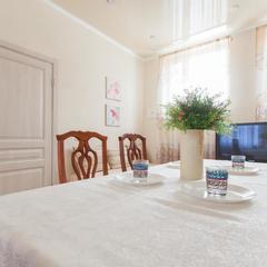 Гостевой дом На Кызыл-Армейской, Казань, Татарстан