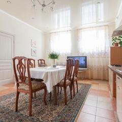 Гостевой дом На Кызыл-Армейской, Казань, Татарстан