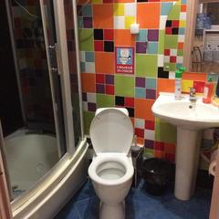 Хостел Квартал, Казань, Татарстан