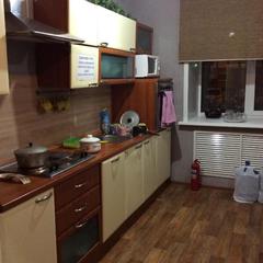 Хостел Квартал, Казань, Татарстан