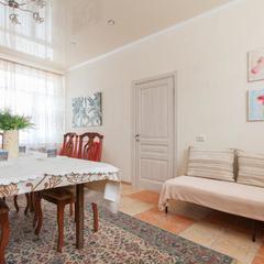 Гостевой дом На Кызыл-Армейской, Казань, Татарстан