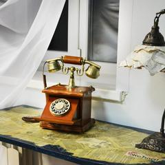 Хостел Лайк на Сулеймановой, Казань, Татарстан