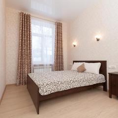 Гостевой дом На Кызыл-Армейской, Казань, Татарстан