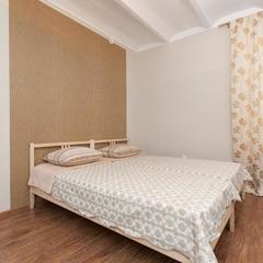 Гостевой дом На Кызыл-Армейской, Казань, Татарстан