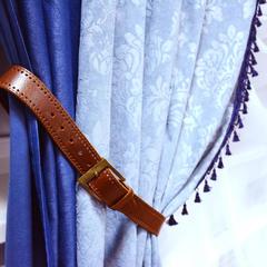 Хостел Лайк на Сулеймановой, Казань, Татарстан