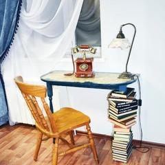 Хостел Лайк на Сулеймановой, Казань, Татарстан