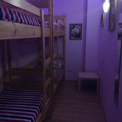 Хостел Квартал, Казань, Татарстан