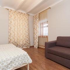 Гостевой дом На Кызыл-Армейской, Казань, Татарстан