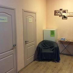 Хостел Квартал, Казань, Татарстан