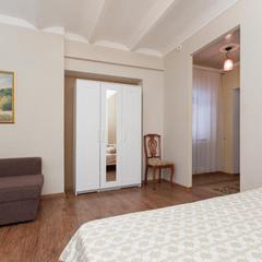 Гостевой дом На Кызыл-Армейской, Казань, Татарстан