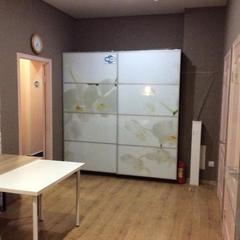 Хостел Квартал, Казань, Татарстан