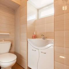 Гостевой дом На Кызыл-Армейской, Казань, Татарстан