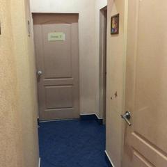 Хостел Квартал, Казань, Татарстан