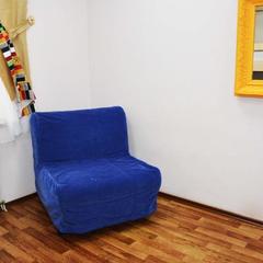 Хостел Лайк на Сулеймановой, Казань, Татарстан