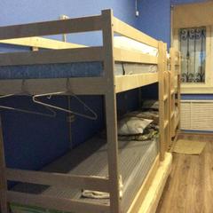 Хостел Квартал, Казань, Татарстан