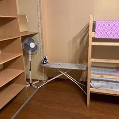 Хостел Зеленый Дом, Казань, Татарстан