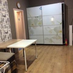 Хостел Квартал, Казань, Татарстан