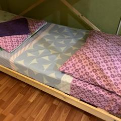 Хостел Зеленый Дом, Казань, Татарстан