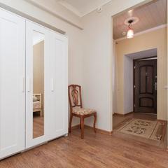 Гостевой дом На Кызыл-Армейской, Казань, Татарстан