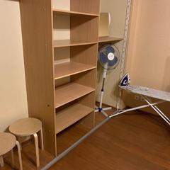 Хостел Зеленый Дом, Казань, Татарстан