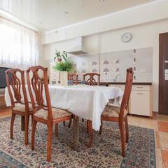 Гостевой дом На Кызыл-Армейской, Казань, Татарстан