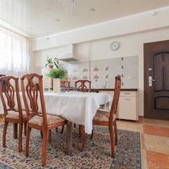 Гостевой дом На Кызыл-Армейской, Казань, Татарстан