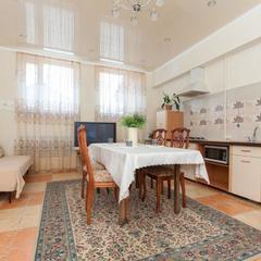 Гостевой дом На Кызыл-Армейской, Казань, Татарстан