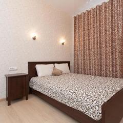 Гостевой дом На Кызыл-Армейской, Казань, Татарстан