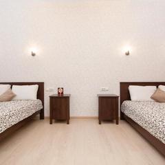 Гостевой дом На Кызыл-Армейской, Казань, Татарстан