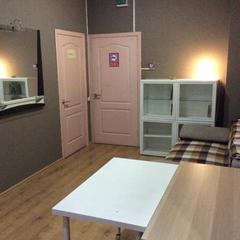 Хостел Квартал, Казань, Татарстан