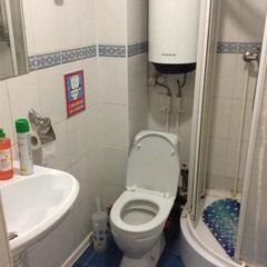 Хостел Квартал, Казань, Татарстан