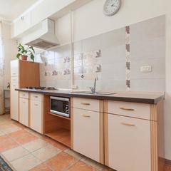 Гостевой дом На Кызыл-Армейской, Казань, Татарстан