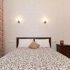 Гостевой дом На Кызыл-Армейской, Казань, Татарстан