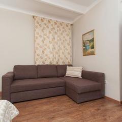 Гостевой дом На Кызыл-Армейской, Казань, Татарстан