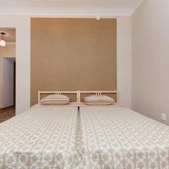 Гостевой дом На Кызыл-Армейской, Казань, Татарстан