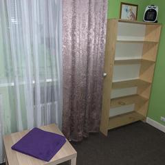 Хостел Зеленый Дом, Казань, Татарстан