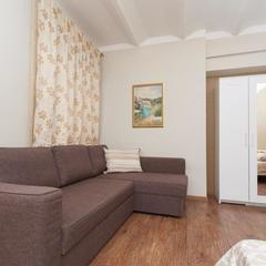 Гостевой дом На Кызыл-Армейской, Казань, Татарстан